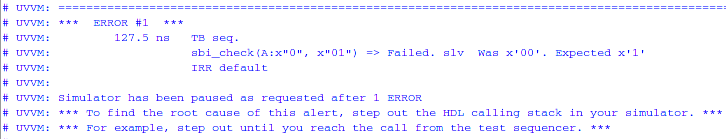 File:Error2.png