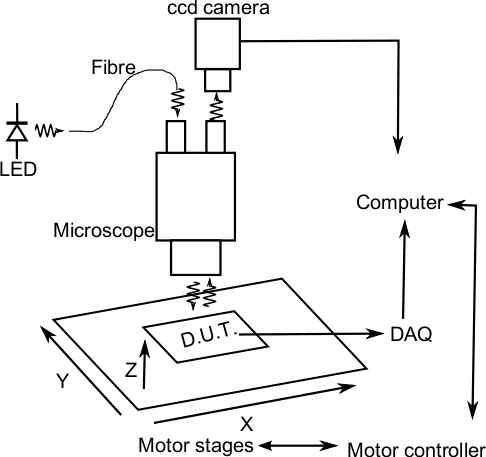 File:Start sketch.png
