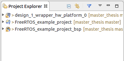 Project explorer start.png